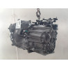 BOITE A VITESSE MECANIQUE KIA SPORTAGE 2.0 CRDi