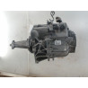 BOITE A VITESSE MECANIQUE OPEL ANTARA 2.0 CDTI 4x4