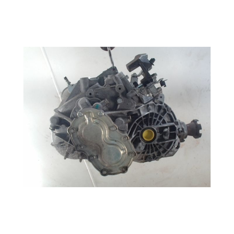 BOITE A VITESSE MECANIQUE OPEL ANTARA 2.0 CDTI 4x4