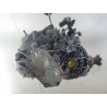 BOITE A VITESSE MECANIQUE OPEL ANTARA 2.0 CDTI 4x4