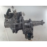 BOITE A VITESSE MECANIQUE OPEL ANTARA 2.0 CDTI 4x4