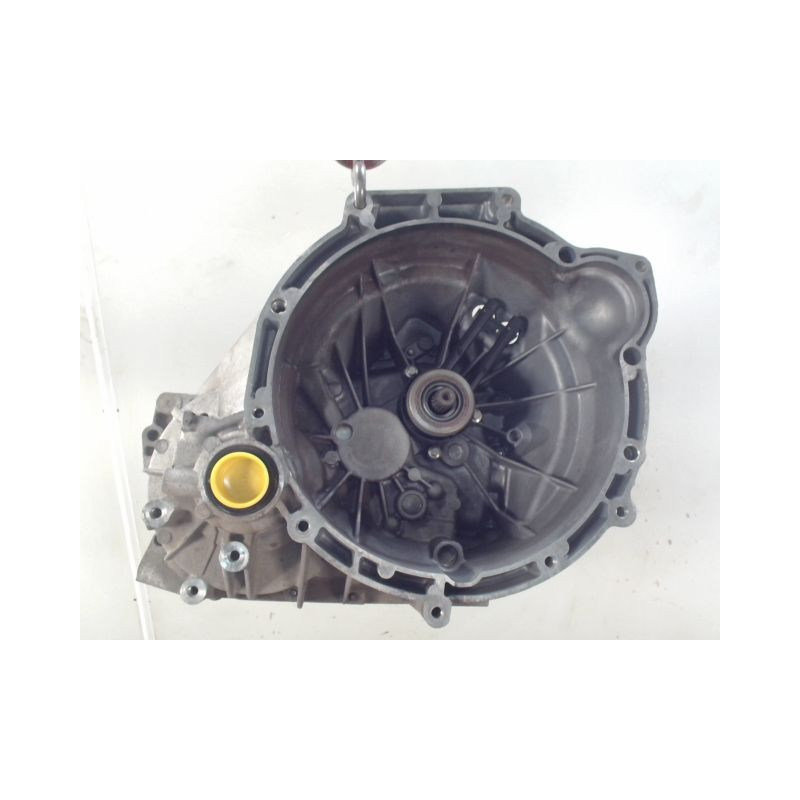 BOITE A VITESSE MECANIQUE FORD B-MAX 1.4