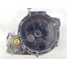 BOITE A VITESSE MECANIQUE FORD B-MAX 1.4