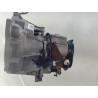 BOITE A VITESSE MECANIQUE FORD B-MAX 1.4