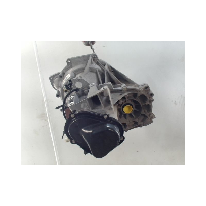 BOITE A VITESSE MECANIQUE FORD B-MAX 1.4