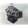 BOITE A VITESSE MECANIQUE FORD B-MAX 1.4