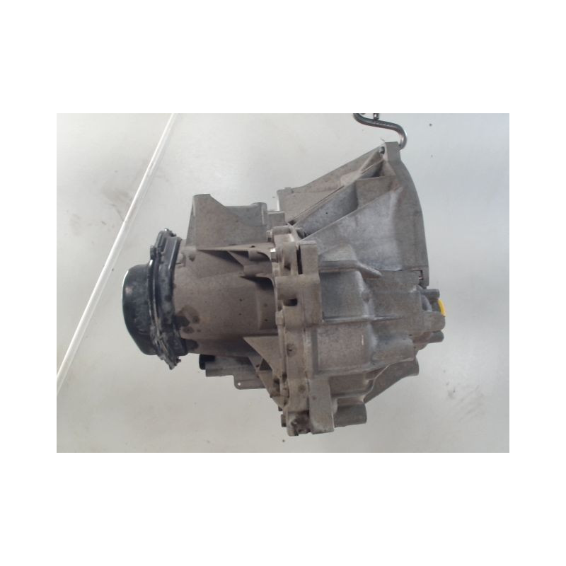 BOITE A VITESSE MECANIQUE FORD B-MAX 1.4