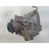 BOITE A VITESSE MECANIQUE FORD B-MAX 1.4
