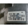 BOITE A VITESSE MECANIQUE FORD B-MAX 1.4