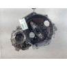 BOITE A VITESSE MECANIQUE VOLKSWAGEN GOLF 1.6 TDI