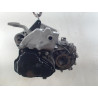 BOITE A VITESSE MECANIQUE VOLKSWAGEN GOLF 1.6 TDI