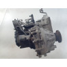 BOITE A VITESSE MECANIQUE VOLKSWAGEN GOLF 1.6 TDI