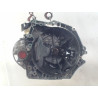 BOITE A VITESSE MECANIQUE PEUGEOT 2008 1.5 BlueHDI 100