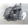 BOITE A VITESSE MECANIQUE PEUGEOT 2008 1.5 BlueHDI 100