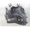 BOITE A VITESSE MECANIQUE RENAULT MEGANE 1.5 dCi 