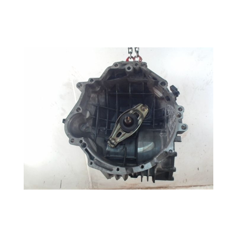 BOITE A VITESSE MECANIQUE AUDI A6 2.4
