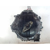 BOITE A VITESSE MECANIQUE AUDI A6 2.4