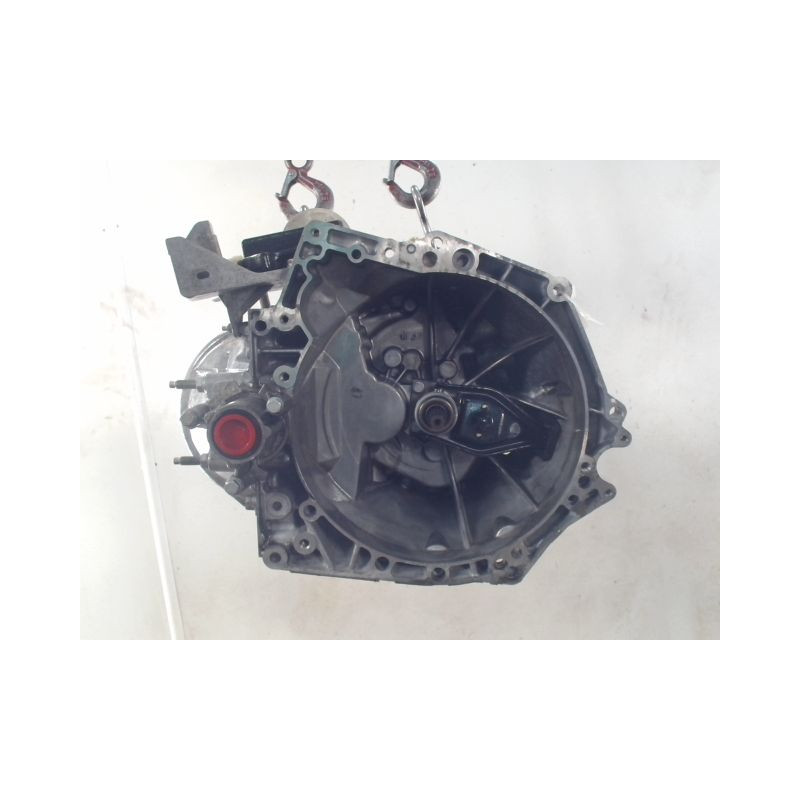 BOITE A VITESSE MECANIQUE CITROEN C4 1.4 VTi 95 