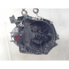 BOITE A VITESSE MECANIQUE CITROEN C4 1.4 VTi 95 