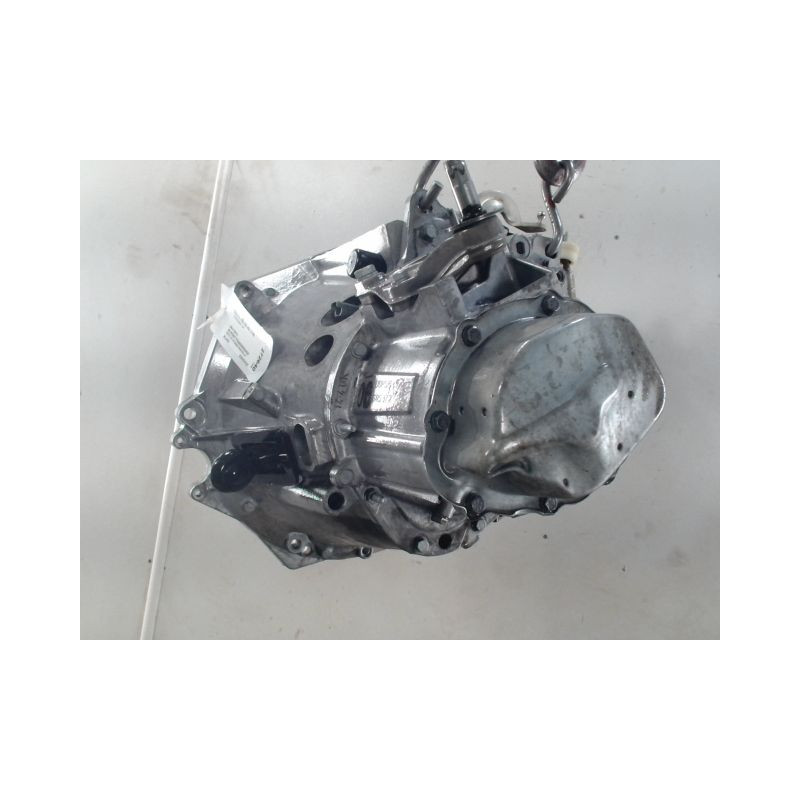 BOITE A VITESSE MECANIQUE CITROEN C4 1.4 VTi 95 