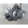 BOITE A VITESSE MECANIQUE CITROEN C4 1.4 VTi 95 