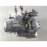 BOITE A VITESSE MECANIQUE CITROEN C4 1.4 VTi 95 