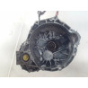 BOITE A VITESSE MECANIQUE TOYOTA AURIS 1.6 D4-D 