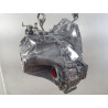 BOITE A VITESSE MECANIQUE TOYOTA AURIS 1.6 D4-D 