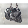 BOITE A VITESSE MECANIQUE RENAULT MEGANE 1.5 dCi 