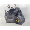 BOITE A VITESSE MECANIQUE RENAULT MEGANE 1.5 dCi 