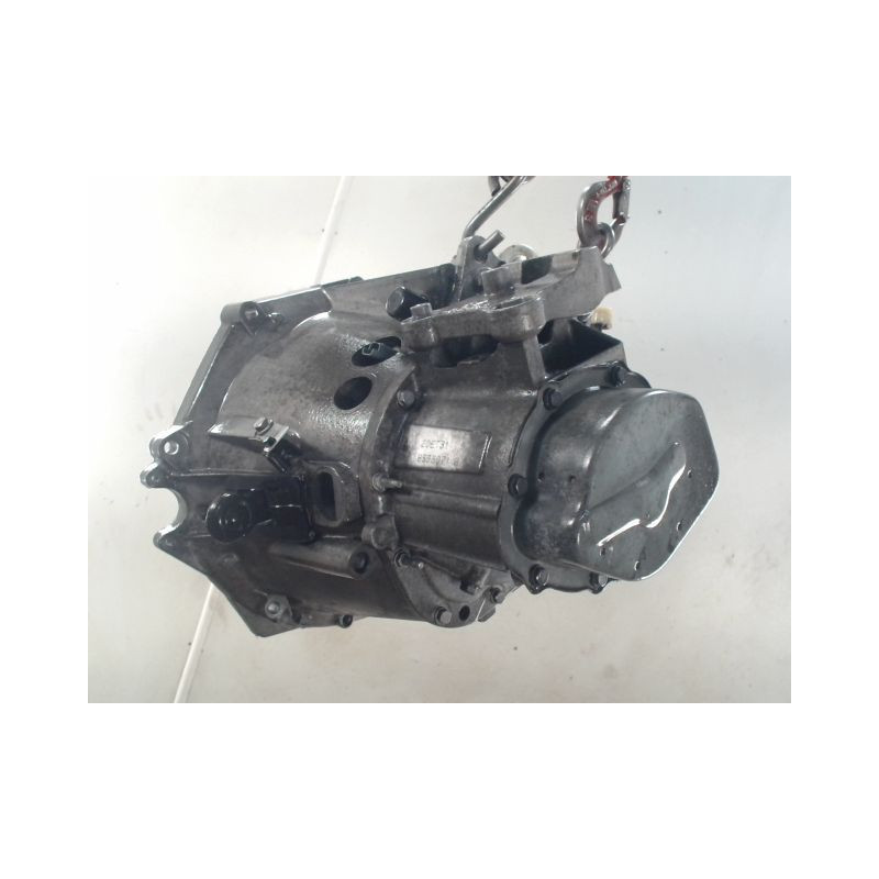 BOITE A VITESSE MECANIQUE CITROEN C3 1.6 BlueHDi 75