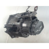 BOITE A VITESSE MECANIQUE CITROEN C3 1.6 BlueHDi 75