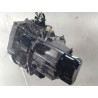 BOITE A VITESSE MECANIQUE RENAULT TWINGO 1.2 16V 