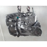 BOITE A VITESSE MECANIQUE DACIA DUSTER 1.2 TCe 125