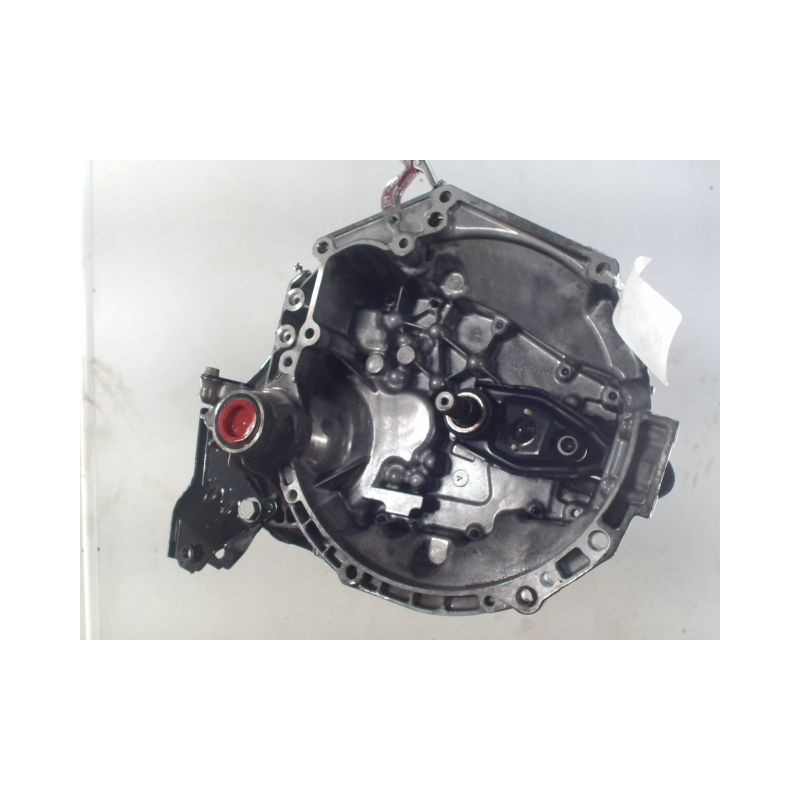 BOITE A VITESSE MECANIQUE CITROEN C3 1.4 i