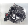 BOITE A VITESSE MECANIQUE CITROEN C3 1.4 i