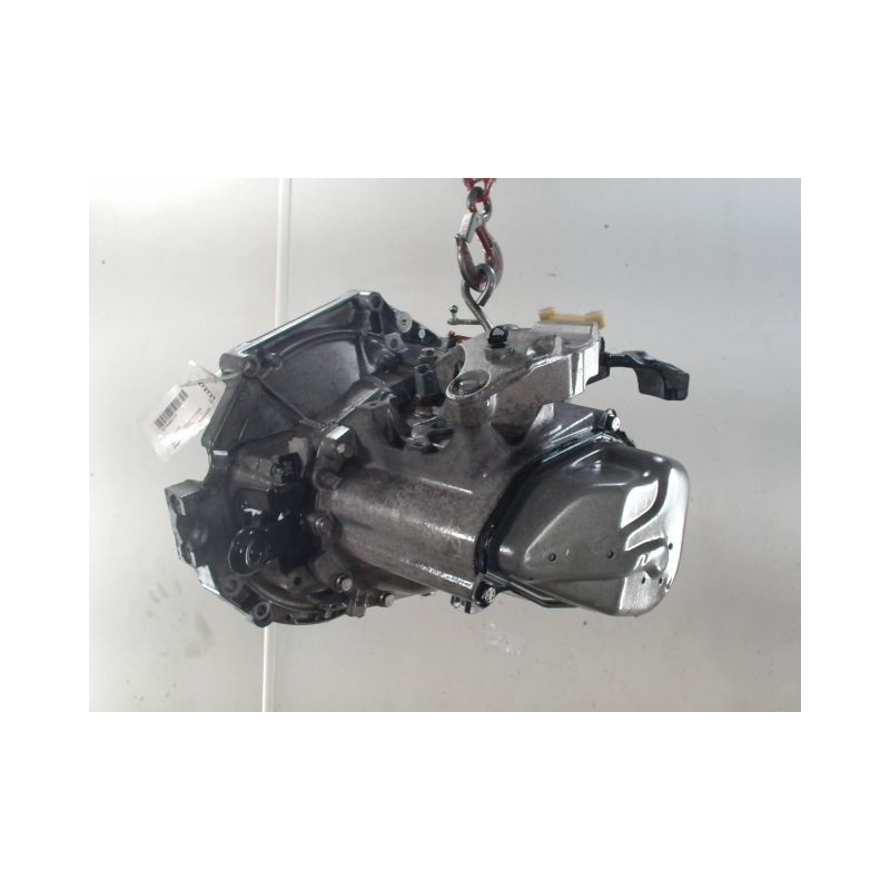 BOITE A VITESSE MECANIQUE CITROEN C3 1.4 i