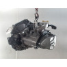 BOITE A VITESSE MECANIQUE CITROEN C3 1.4 i