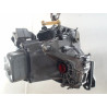 BOITE A VITESSE MECANIQUE CITROEN C3 1.4 i
