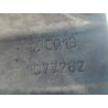 BOITE A VITESSE MECANIQUE CITROEN C3 1.4 i