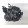 BOITE A VITESSE MECANIQUE PEUGEOT 207 1.4