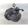 BOITE A VITESSE MECANIQUE PEUGEOT 207 1.4