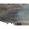 BOITE A VITESSE MECANIQUE PEUGEOT 207 1.4