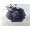 BOITE A VITESSE MECANIQUE CITROEN C3 1.4 VTi 95 