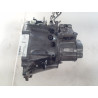 BOITE A VITESSE MECANIQUE CITROEN C3 1.4 VTi 95 