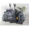 BOITE A VITESSE MECANIQUE CITROEN C3 1.4 VTi 95 