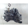 BOITE A VITESSE MECANIQUE OPEL VECTRA 2.2 DTI 16V 