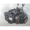 BOITE A VITESSE MECANIQUE CITROEN BERLINGO 1.9 D 