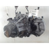 BOITE A VITESSE MECANIQUE CITROEN BERLINGO 1.9 D 