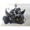 BOITE A VITESSE MECANIQUE DACIA SANDERO 1.0 SCe 75 